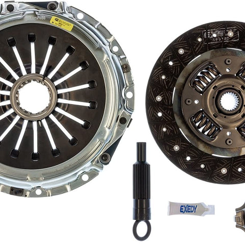 EXEDY 05803HD Racing Clutch Kit