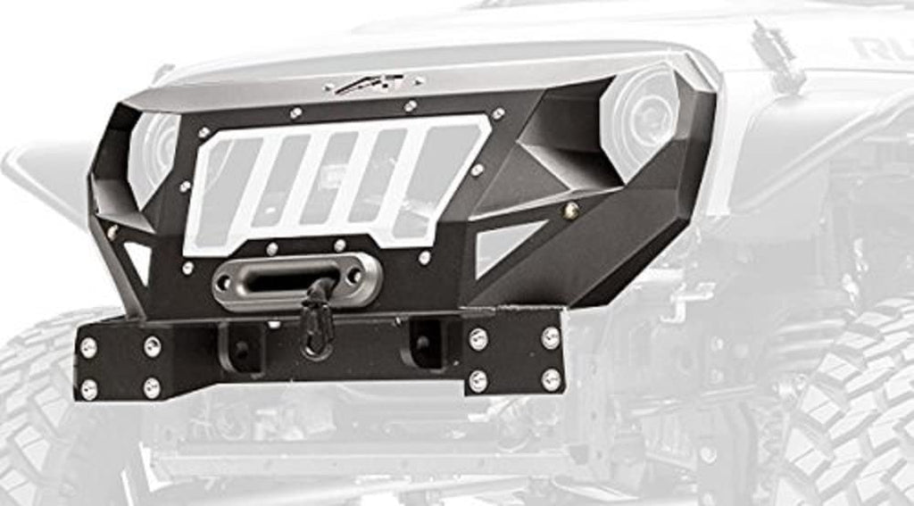 JK30201 07-16 Jp Jk Front Vicowl
