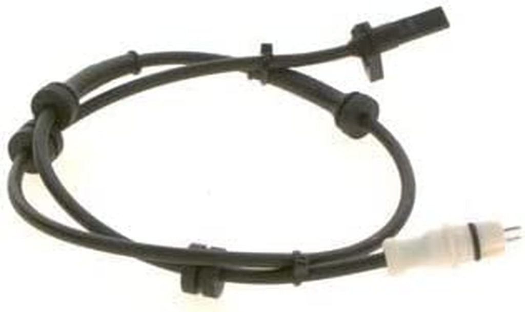 0265007051 Wheel-Speed Sensor