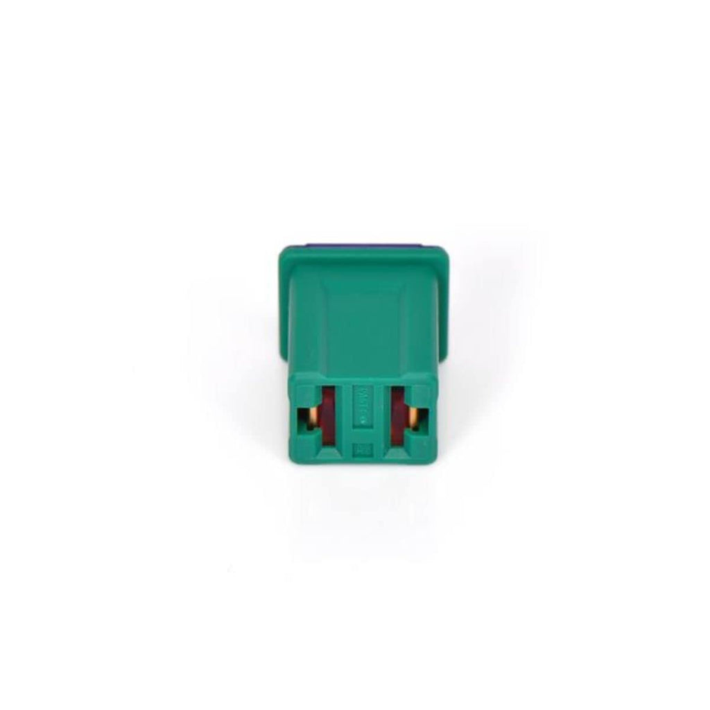 1987529053 Fuse