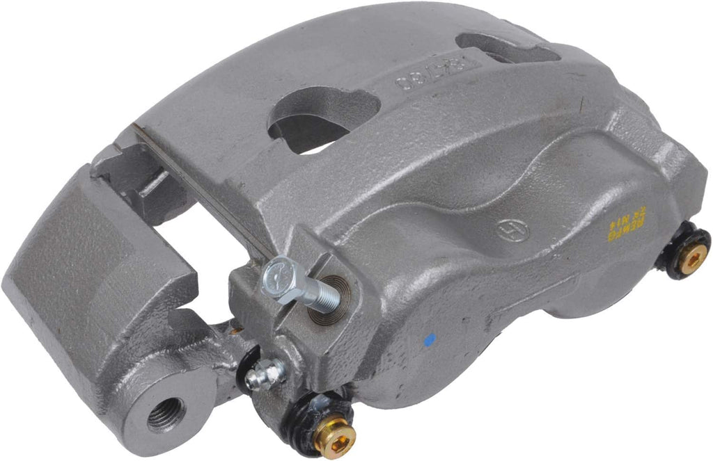 Front Right Brake Caliper for Ford E250 E350 Super Duty  GY5311A