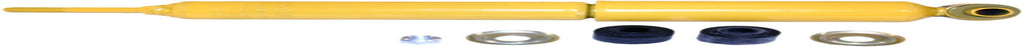 Magnum 66405 Shock Absorber