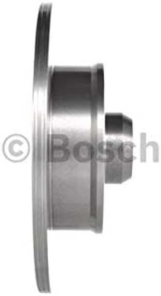 0 986 478 331 Brake Disc