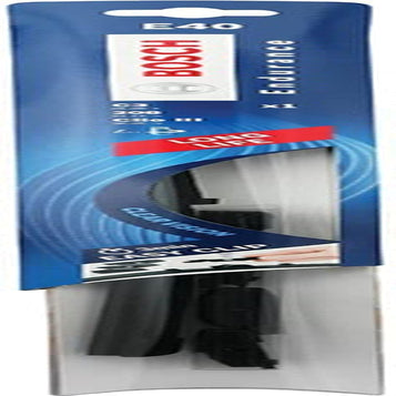 Bosch 647740 Set 1 the Original Wiper Blade