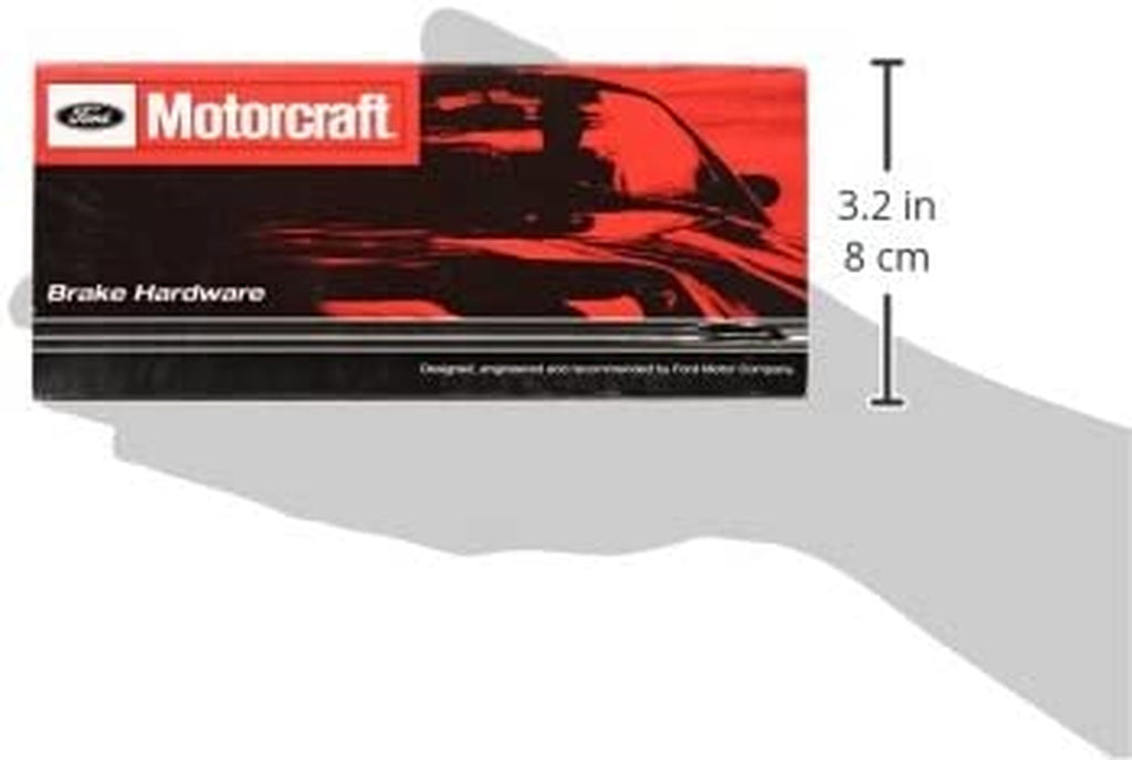 Caliper Kit