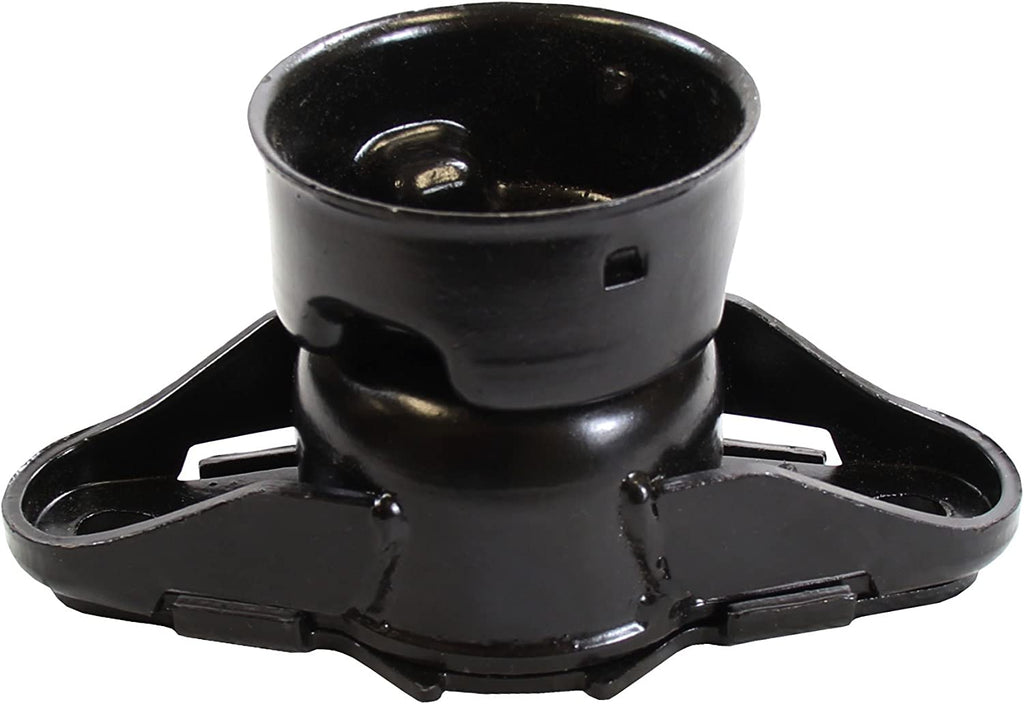 Strut-Mate 908999 Suspension Strut Mount