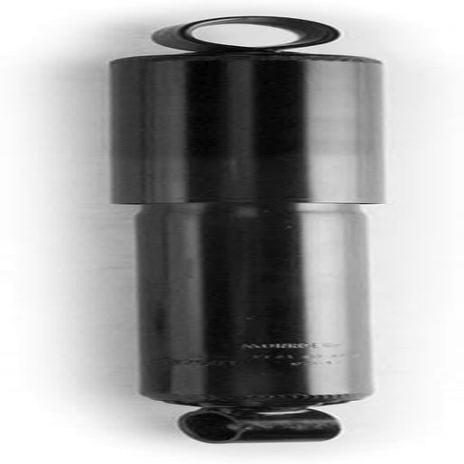 V2501 VAN-MAGNUM Shock Absorber (Suspension)