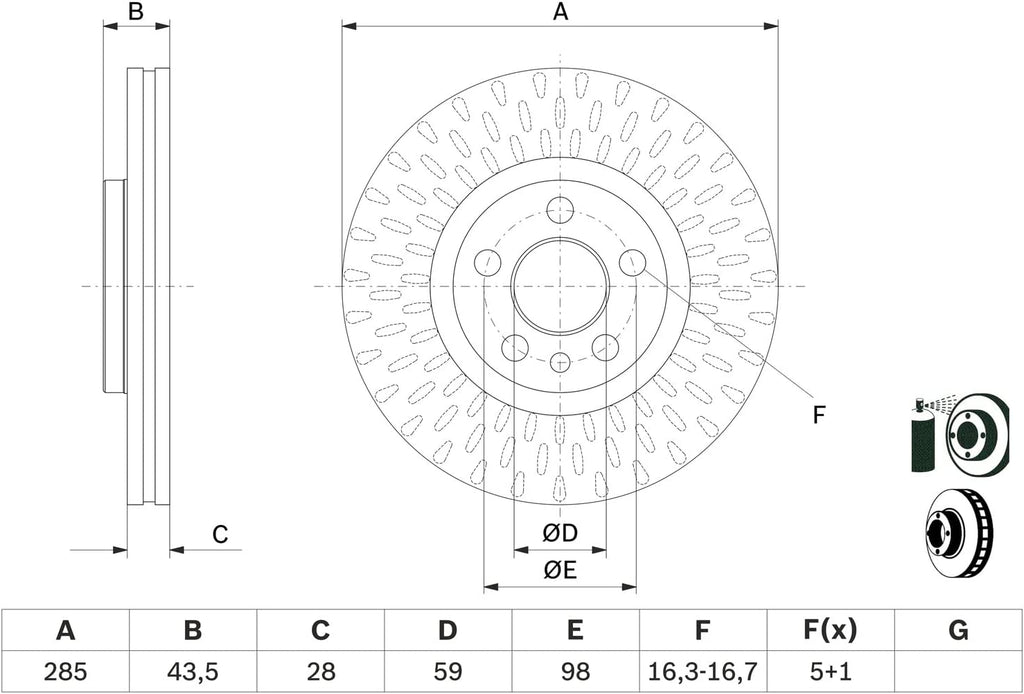 0 986 479 114