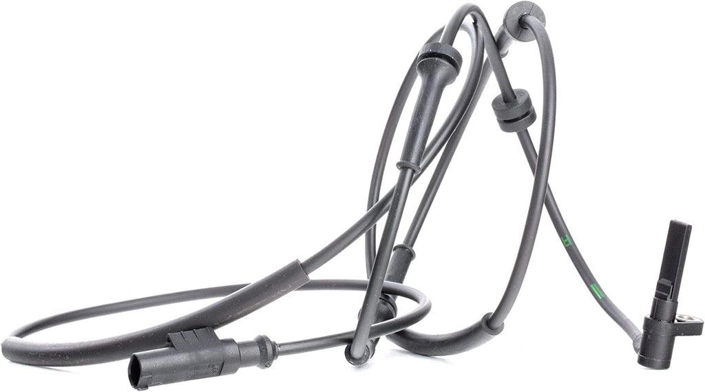 0265007487 Wheel-Speed Sensor