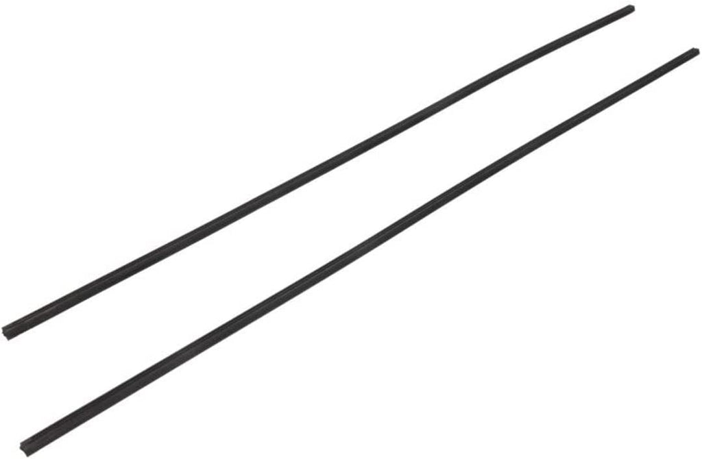 3 397 033 366 3397033366 Wiper-Blade Element