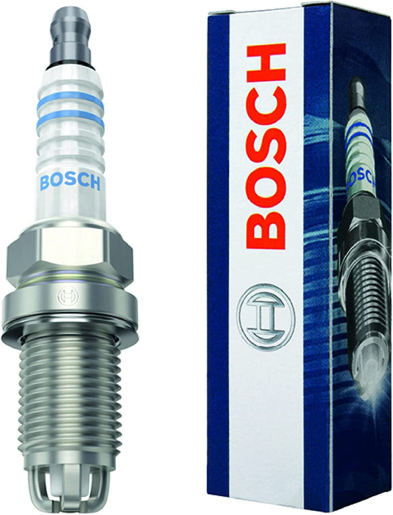 0242240618 Spark Plug