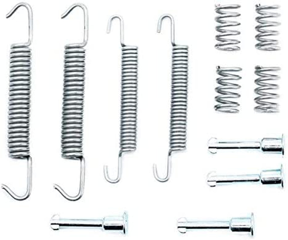 1 987 475 090 Accessory Kit