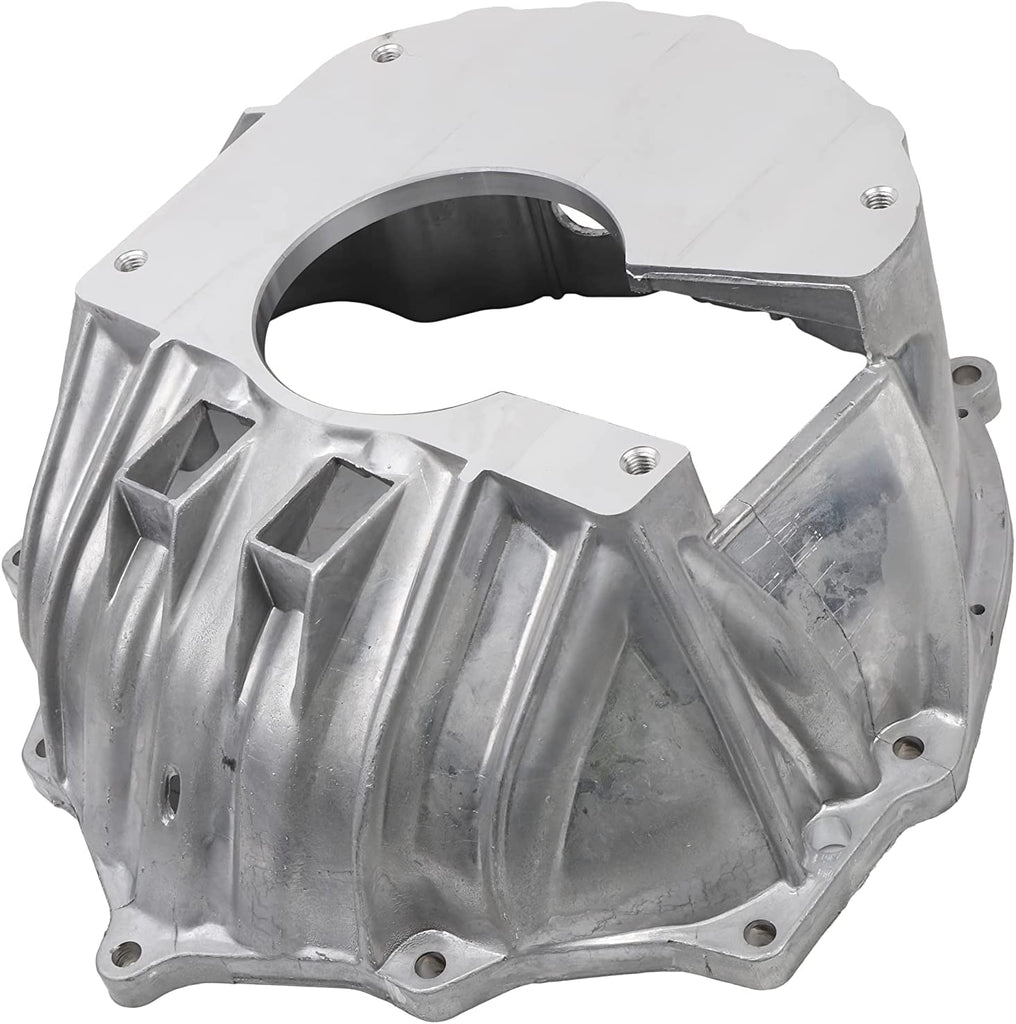 GM Genuine Parts 15998496 Manual Transmission Clutch Housing