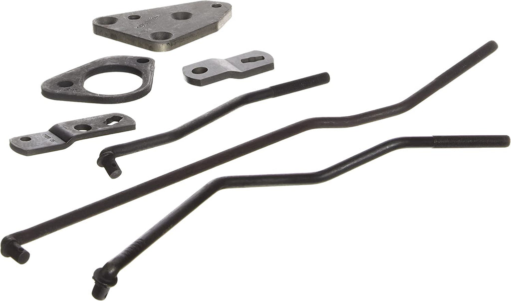 3737437 Gear Shift Installation Kit