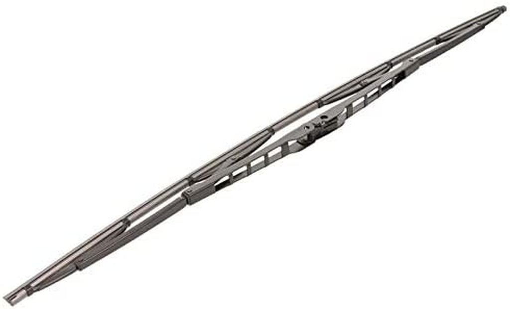 3 397 004 673 Wiper Blade