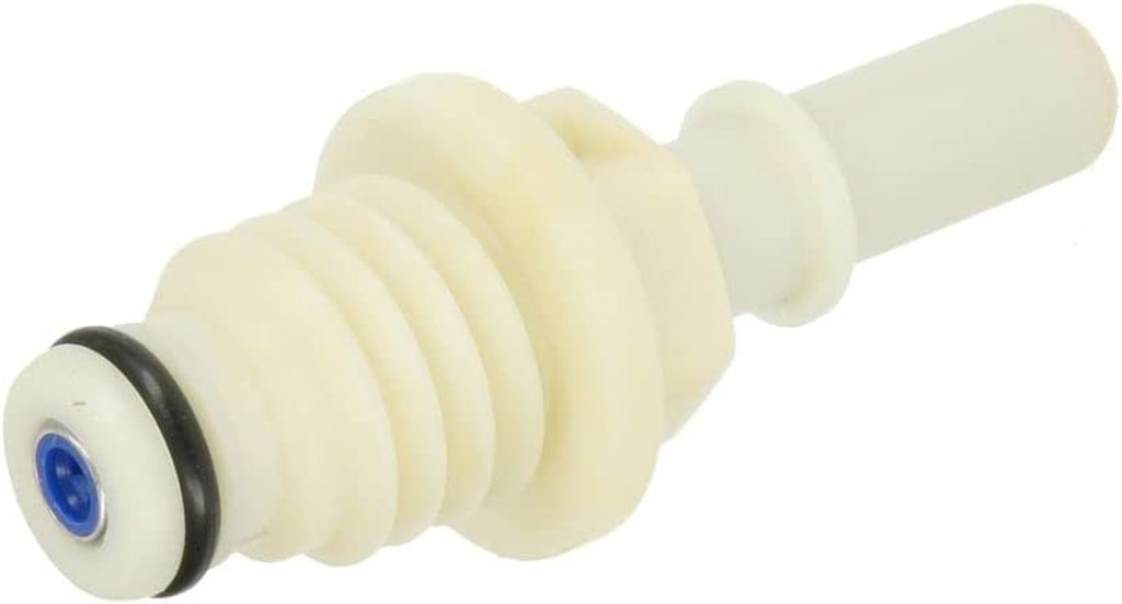 F00BH40308 Parts Set