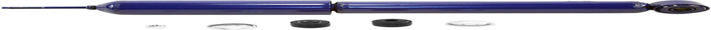 Monro-Matic plus 32337 Shock Absorber