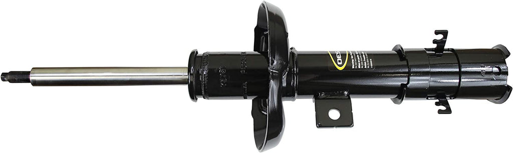 Monroe 73061 Oespectrum Strut
