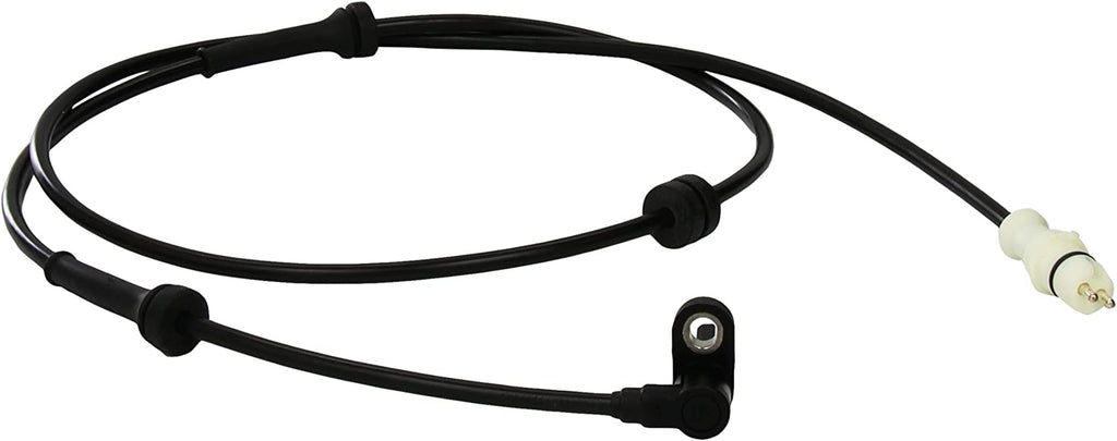 0900444 0265007036 Wheel-Speed Sensor