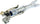 (119.65011) Brake Adjuster Kit