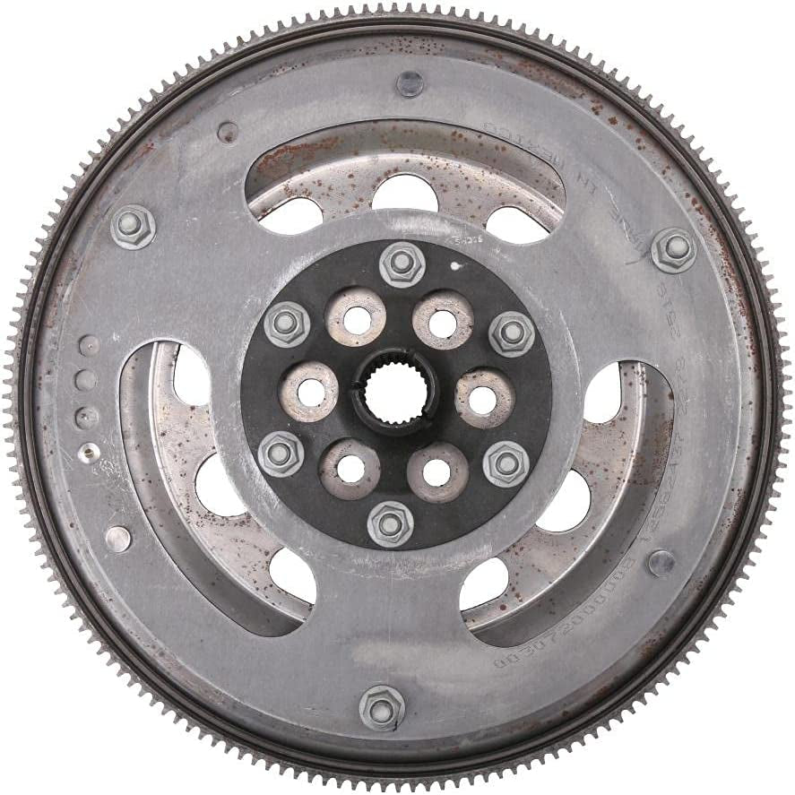 12582437 Automatic Transmission Flex Plate