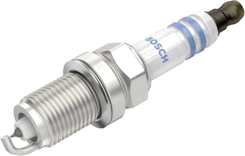 0242240654 Spark Plug