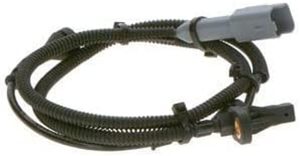 0 986 594 566 ABS Wheel Speed Sensor