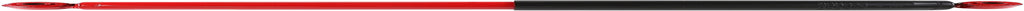 GM Original Equipment 540-1719 Rear Shock Absorber