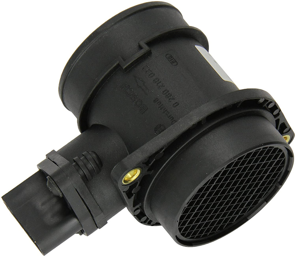 0986280210 Mass Air Flow Sensor