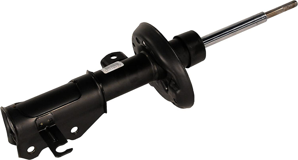 GM Original Equipment 506-967 Front Driver Side Suspension Strut Assembly