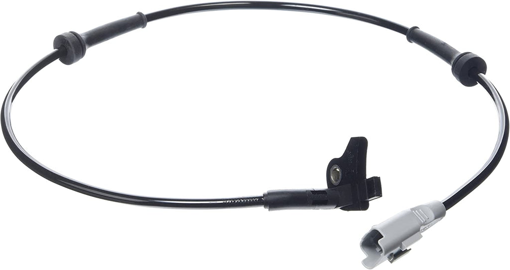 Bosch 0265007423 Wheel-Speed Sensor