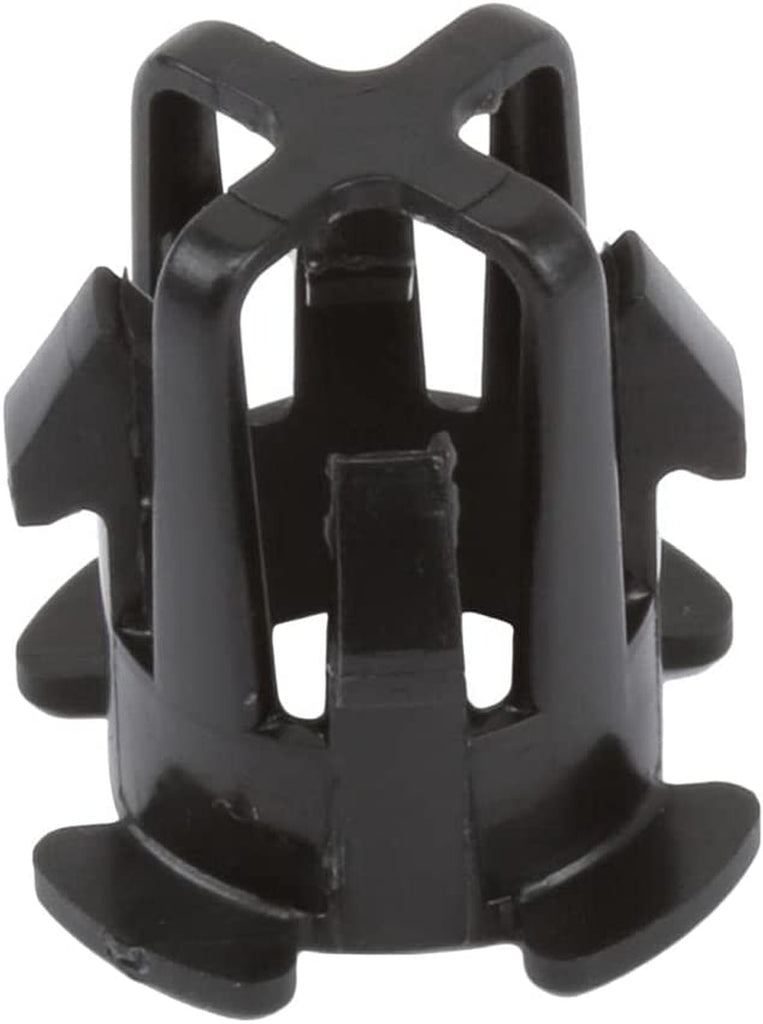 93221087 Clutch Pedal Bushing
