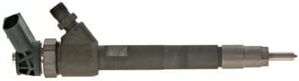 0 445 110 573 Fuel Injector Nozzle
