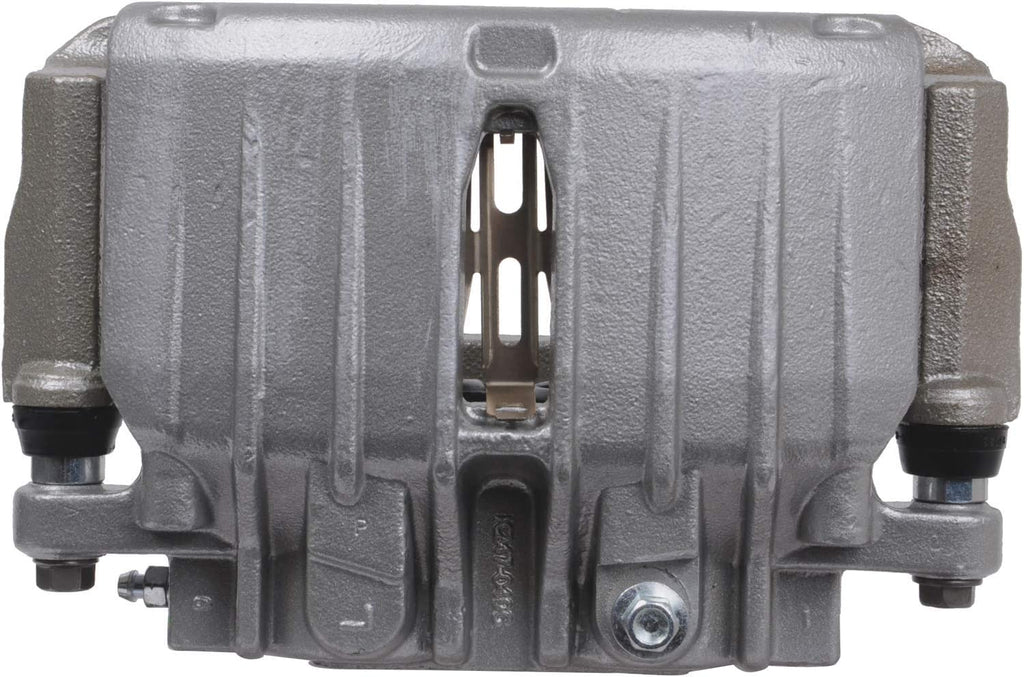 Rear Left Brake Caliper for Cadillacs, Chevys & Gmcs  GY5315A