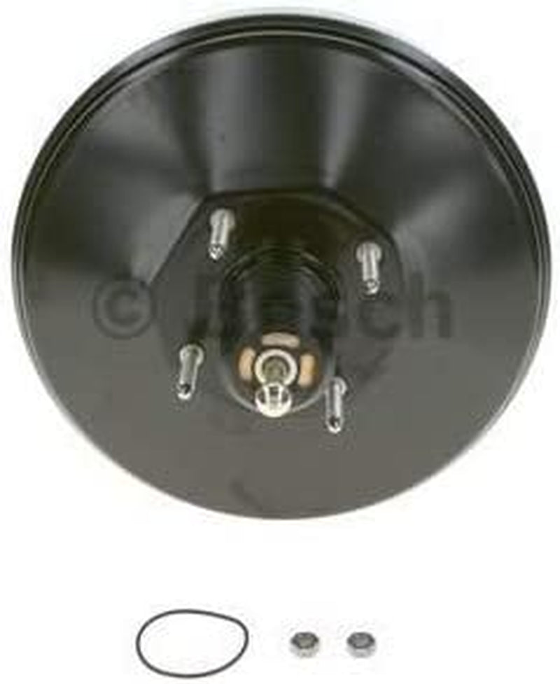 0 204 125 902 Brake Booster