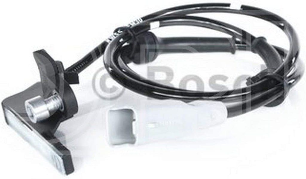 0265007424 Wheel-Speed Sensor