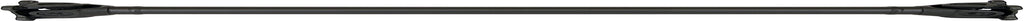 Dorman 936-310 Front Drive Shaft Assembly Compatible with Select BMW Models (OE FIX)