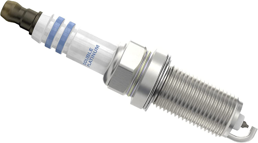 0242229708 Spark Plug