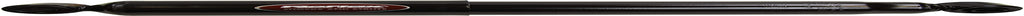 Reflex 911197 Shock Absorber