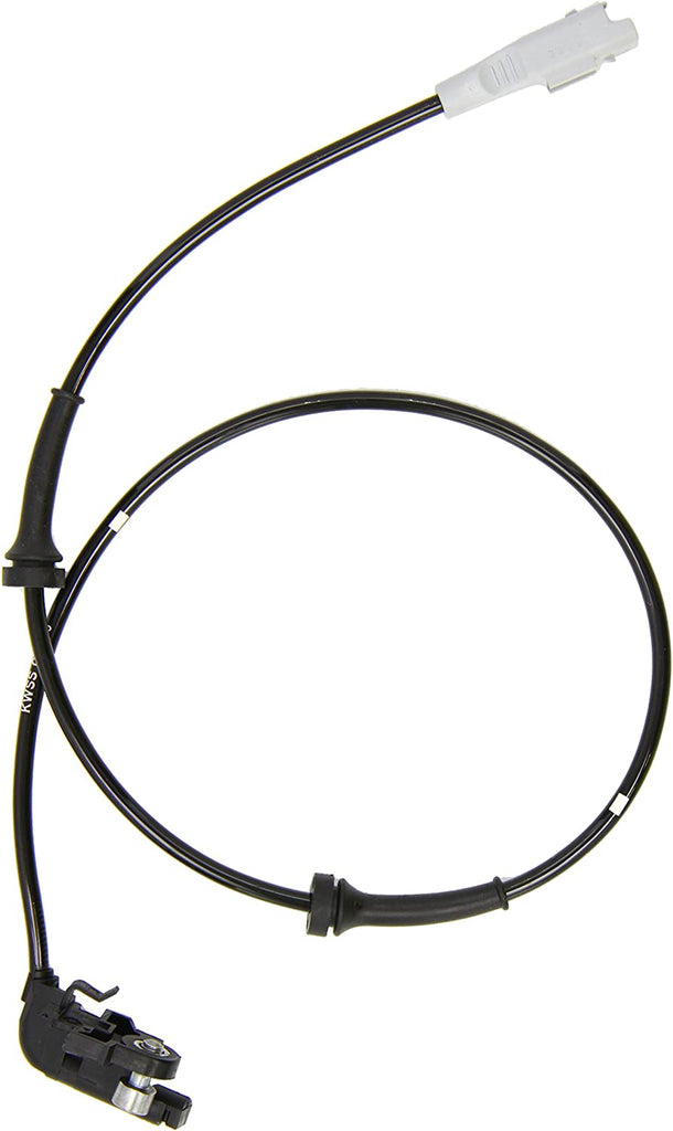 0900538 0265008017 Wheel-Speed Sensor