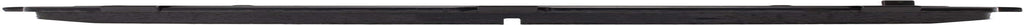 Centric 105.15890 Disc Brake Pad