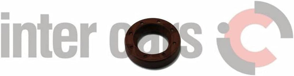 F00N202338 Shaft Seal
