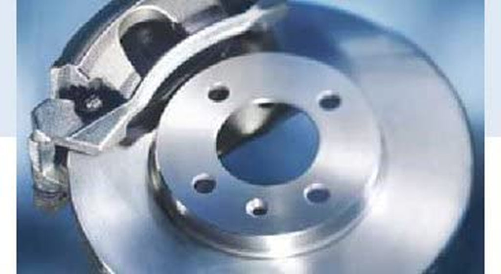 0 265 225 145 Hydraulic Unit