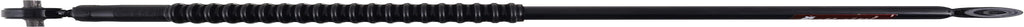 Monroe 911538 Reflex Monotube Shock Absorber