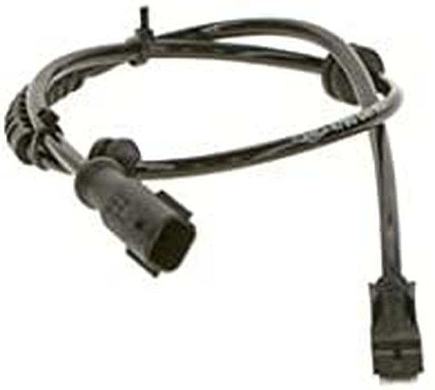 Bosch 0 265 008 923 Rotation Sensor