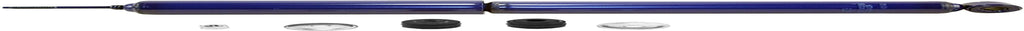 Monro-Matic plus 32315 Shock Absorber