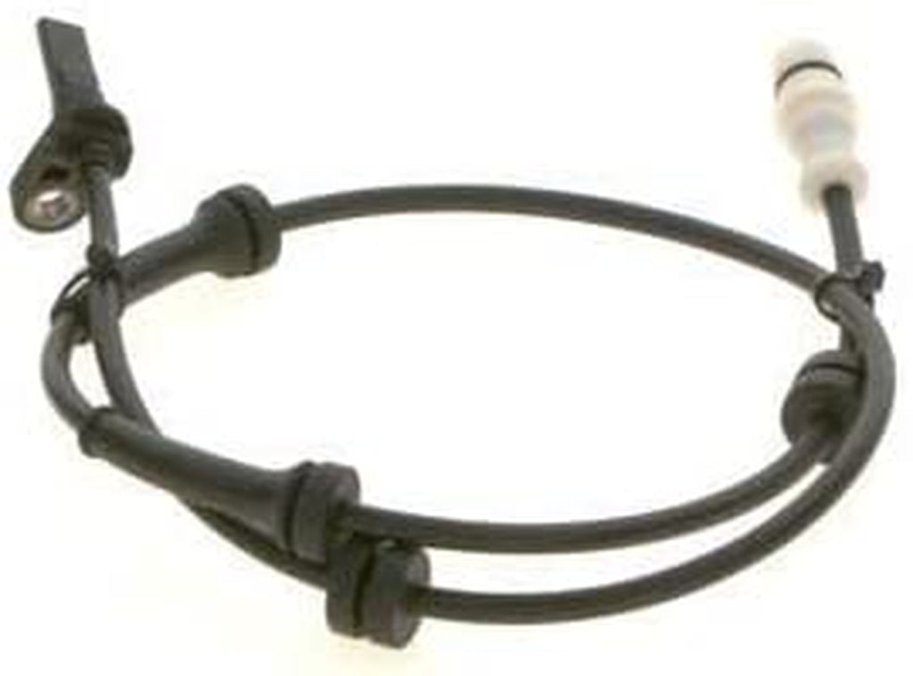 0265007051 Wheel-Speed Sensor