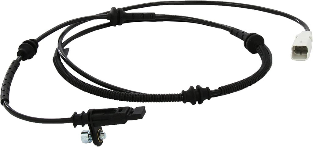 0900540 0986594523 Wheel-Speed Sensor