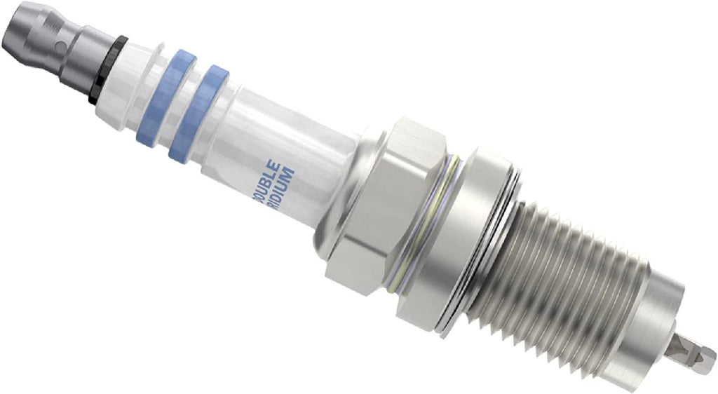 Bosch 0 242 240 675 Spark Plug