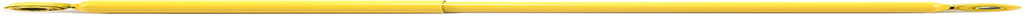 Oespectrum 5955 Shock Absorber